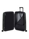 Samsonite 126035/CW6001 - ROXKIN - GRAPHIT valise cabine proxis samsonite valise-cabine