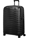 Samsonite 126043/6856 - ROXKIN - GRAPHITE  valise proxis samsonite 81cm valise