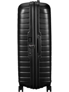 Samsonite 126043/6856 - ROXKIN - GRAPHITE  valise proxis samsonite 81cm valise