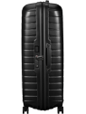 Samsonite 126043/6856 - ROXKIN - GRAPHITE  valise proxis samsonite 81cm valise