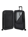 Samsonite 126043/6856 - ROXKIN - GRAPHITE  valise proxis samsonite 81cm valise