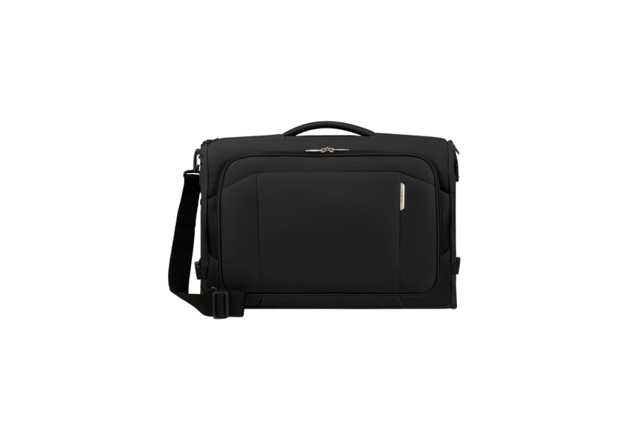 Samsonite 143333/KJ3009 - POLYESTER RECYCL respark-porte habits m porte habit