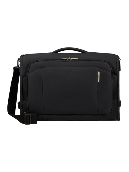 Samsonite 143333/KJ3009 - POLYESTER RECYCL respark-porte habits m porte habit