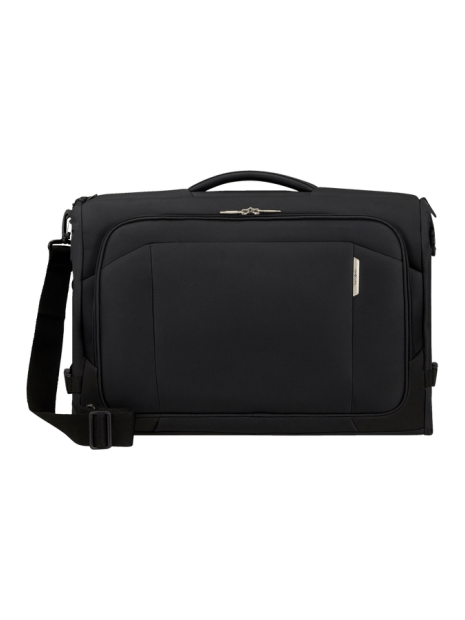 Samsonite 143333/KJ3009 - POLYESTER RECYCL respark-porte habits m porte-habit