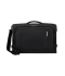 143333/KJ3009 - POLYESTER RECYCL