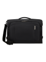 Samsonite 143333/KJ3009 - POLYESTER RECYCL respark-porte habits m porte-habit