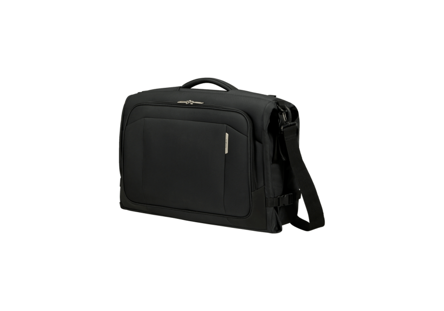 Samsonite 143333/KJ3009 - POLYESTER RECYCL respark-porte habits m porte habit