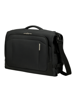 Samsonite 143333/KJ3009 respark-porte habits m porte habit