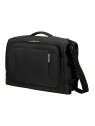 Samsonite 143333/KJ3009 - POLYESTER RECYCL respark-porte habits m porte-habit