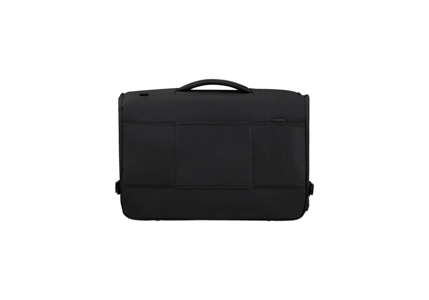 Samsonite 143333/KJ3009 - POLYESTER RECYCL respark-porte habits m porte habit