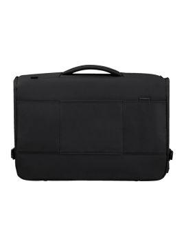 Samsonite 143333/KJ3009 - POLYESTER RECYCL respark-porte habits m porte habit