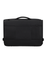 Samsonite 143333/KJ3009 - POLYESTER RECYCL respark-porte habits m porte-habit