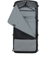 Samsonite 143333/KJ3009 - POLYESTER RECYCL respark-porte habits m porte-habit
