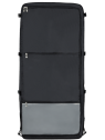 Samsonite 143333/KJ3009 - POLYESTER RECYCL respark-porte habits m porte-habit