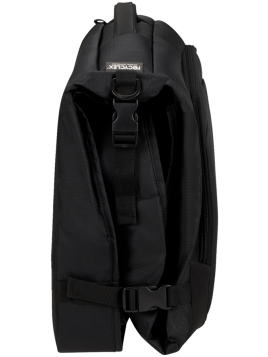 Samsonite 143333/KJ3009 respark-porte habits m porte habit