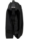 Samsonite 143333/KJ3009 - POLYESTER RECYCL respark-porte habits m porte-habit