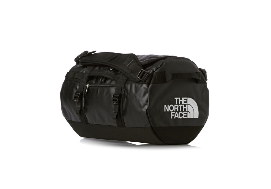 The North Face BASE CAMP XS the north face base camp xs sac de voyage Sacs de voyage