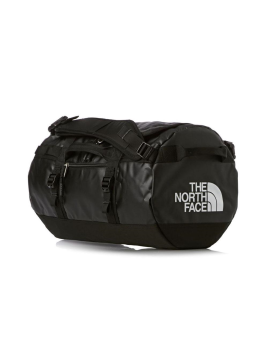 The North Face BASE CAMP XS - NYLON BALISTIC EN the north face base camp xs sac de voyage Sacs de voyage