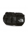 The North Face BASE CAMP XS - NYLON BALISTIC EN the north face base camp xs sac de voyage sacs-de-voyage