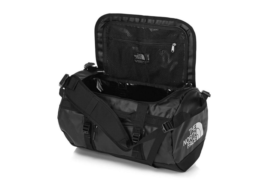 The North Face BASE CAMP XS the north face base camp xs sac de voyage Sacs de voyage