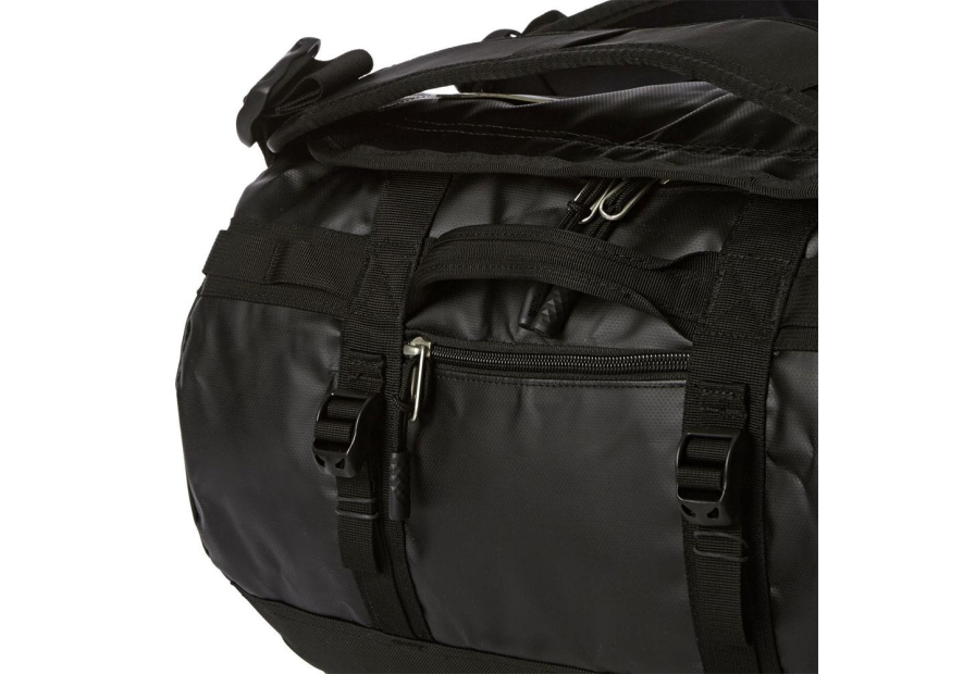 The North Face BASE CAMP XS the north face base camp xs sac de voyage Sacs de voyage