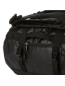 The North Face BASE CAMP XS - NYLON BALISTIC EN the north face base camp xs sac de voyage sacs-de-voyage