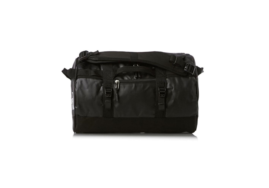 The North Face BASE CAMP XS the north face base camp xs sac de voyage Sacs de voyage