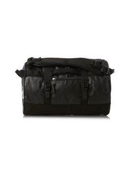 The North Face BASE CAMP XS the north face base camp xs sac de voyage Sacs de voyage