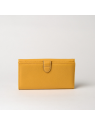 Mac Douglas GONDOLE-ROMY/U - CUIR DE VACHETT Gondole Romy pmpb-femme