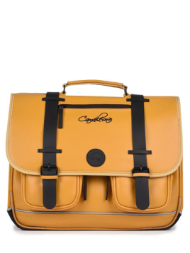 Caméléon VIW-CA41 cartable caméléon vintage north grande taille Cartables enfant