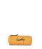 VIW-STRO - POLYURÉTHANE - YELLOW