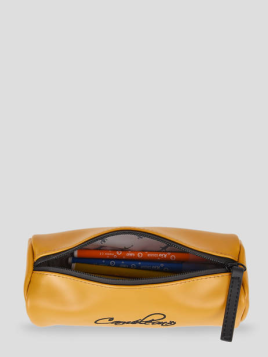 Caméléon VIW-STRO trousse école caméléon vintage north Trousses