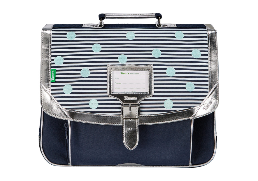 Tann's 382 tann's cartable 38 cm Cartables enfant