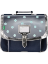 Tann's 382 cartable tann's 38cm cartables-enfant