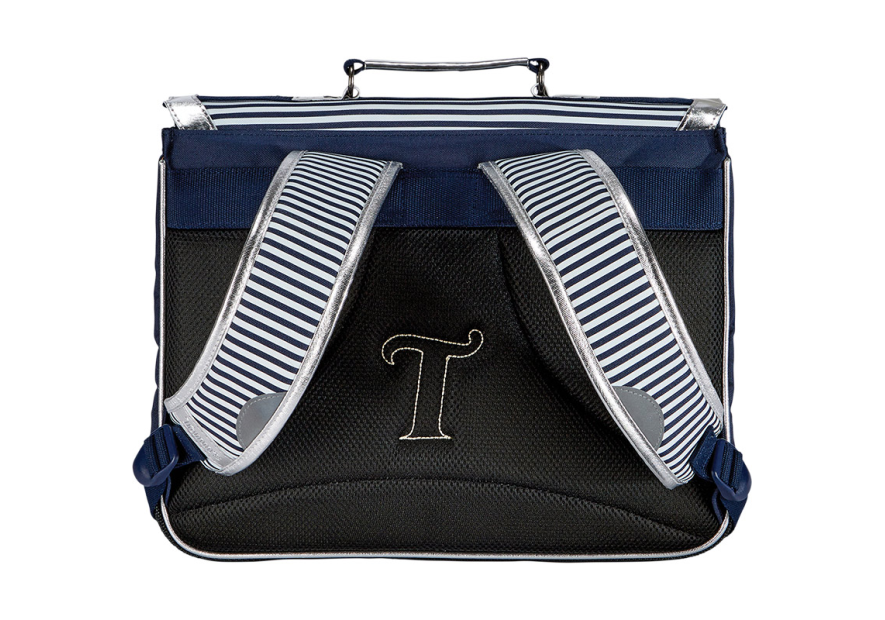 Tann's 382 cartable tann's 38cm Cartables enfant