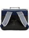 Tann's 382 cartable tann's 38cm cartables-enfant
