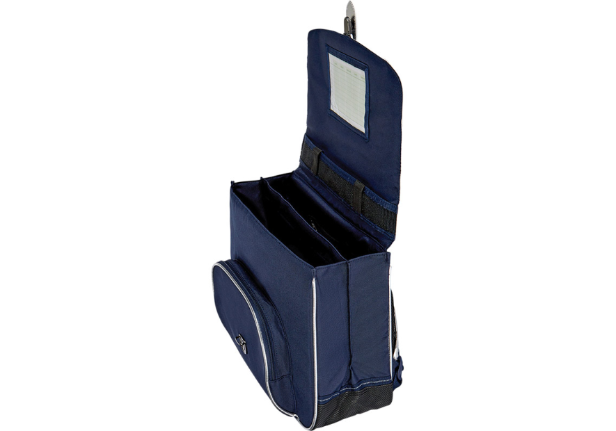 Tann's 382 tann's cartable 38 cm Cartables enfant