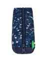 Tann's 112 - POLYESTER - NINA BLEU tann's trousse simple trousses