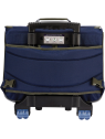 Tann's 421 - POLYESTER RECYCLÉ - SOAN B CartableTrolley 38 cm cartables-enfant