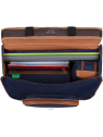 Tann's 351 - PETS - KELLY BLEU tann's cartable 35 cm cartables-enfant