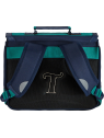 Tann's 322 cartable tann's 32 cm 1 compartiment cartables-enfant