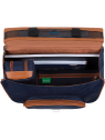 Tann's 322 cartable tann's 32 cm 1 compartiment cartables-enfant