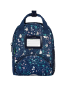 Tann's 612 - PETS - NINA BLEU Sac à dos XS sacs-a-dos-enfant