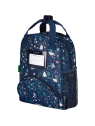 Tann's 612 - PETS - NINA BLEU Sac à dos XS sacs-a-dos-enfant