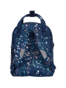 Tann's 612 - PETS - NINA BLEU Sac à dos XS sacs-a-dos-enfant