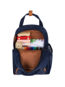 Tann's 612 - PETS - NINA BLEU Sac à dos XS sacs-a-dos-enfant