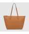 A12090 - CUIR DE VACHETTE - CAME