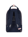 Tann's 681 - POLYESTER RECYCLÉ - KELLY  tann's lunch box sac à dos isotherm sacs-a-dos-enfant