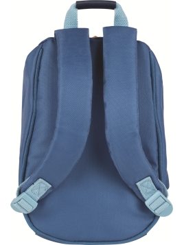 Tann's 645 tann's animaux sac à dos Sacs à dos enfant