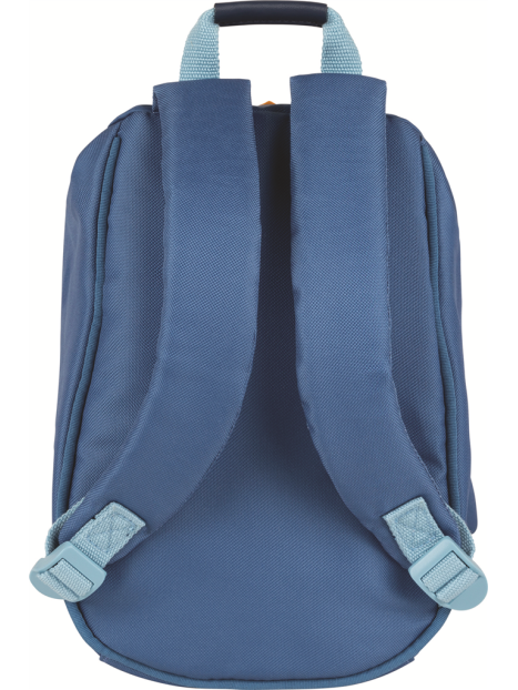 Tann's 645 tann's animaux sac à dos Sacs à dos enfant